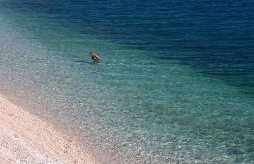 Apartment Gabi - Foto 40