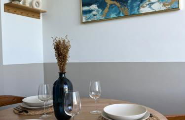 Porto Cabana by Miramar Stays - Foto 22