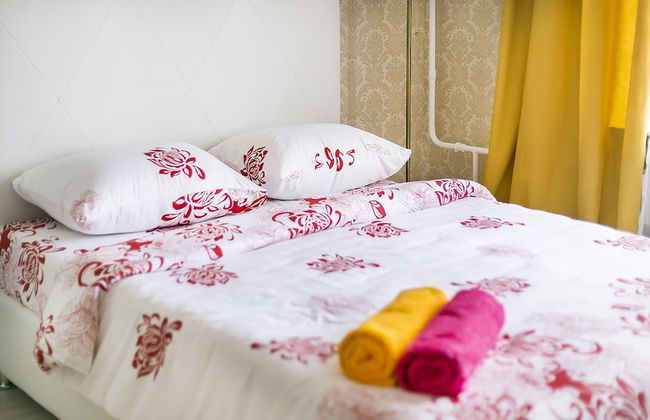 Apartment on Taganskaya - Foto 3