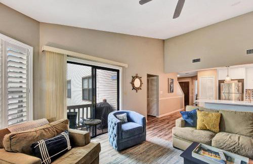 Harbour Oaks 112 - Foto 5