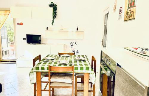 Casa vacanze alla Maddalena Spiaggia - Foto 8