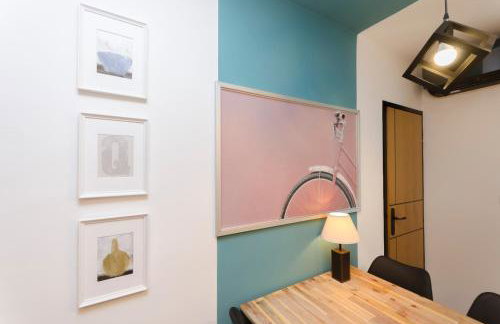 Teras de Vodice - Foto 51