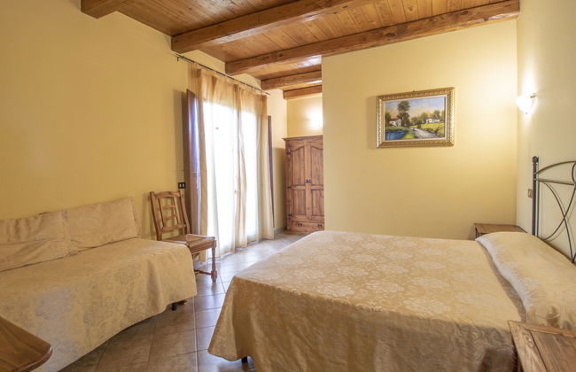 La Quercia - Foto 11