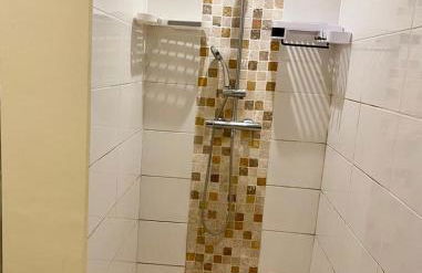 Simple Compact House ! - Foto 22