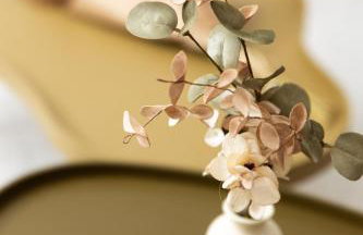 Villa 4 with Pool Soline, Krk, 280 m from beach, by 4Villas - Photo 46