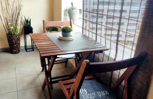 Apartment Angelus - Foto 20