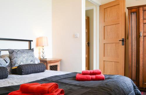 The Coach House - Foto 14