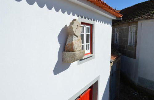 Casa de Campo das Sécias - Foto 1