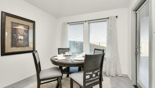 Exquisite 3 Bedroom Home in Katy - Foto 2