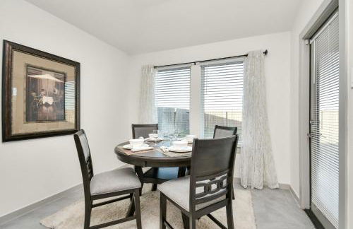 Exquisite 3 Bedroom Home in Katy - Foto 2