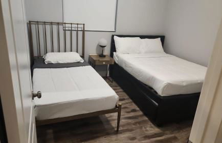 Stylish Modern Lake Balboa Retreat 3 Bedroom House - Foto 31