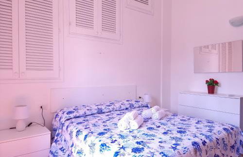 La Casa di Malamurì - Photo 11