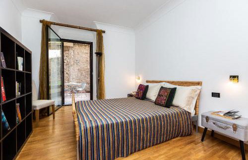 Amazing New Apartment Jewish Ghetto - Foto 15