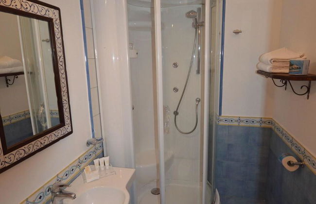 B&B Palazzo Pisani - Foto 41