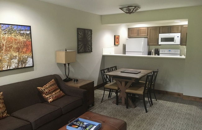 The Pines at Sunriver - Foto 17