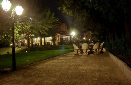 Agriturismo La Corte Sul Lago - Foto 12