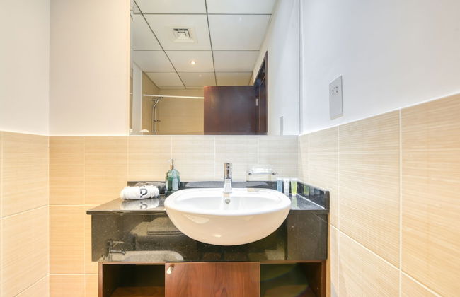 The Jewels Tower - Foto 17