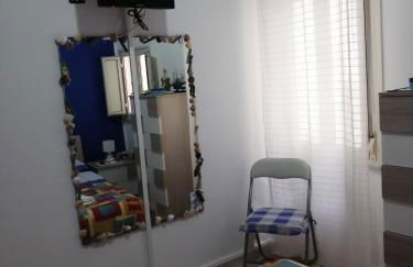 Casa "Il Sogno di Ludovica" - Foto 55