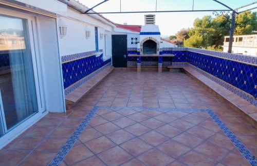 Playa Romana Kione Rentals - Foto 37