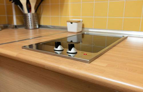 SYRA parking incluido - Foto 29