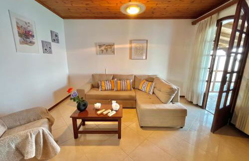 Melissi Blue 1 - Foto 29