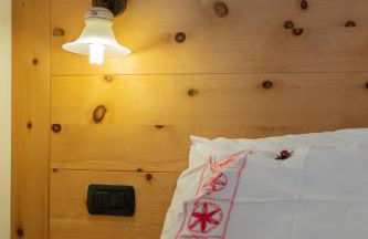 Chalet Mistral - Foto 37