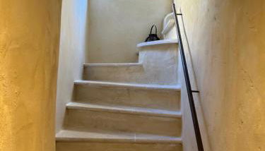 18 Nostra - une maison de charme dans le centre historique - Foto 4