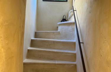 18 Nostra - une maison de charme dans le centre historique - Foto 4