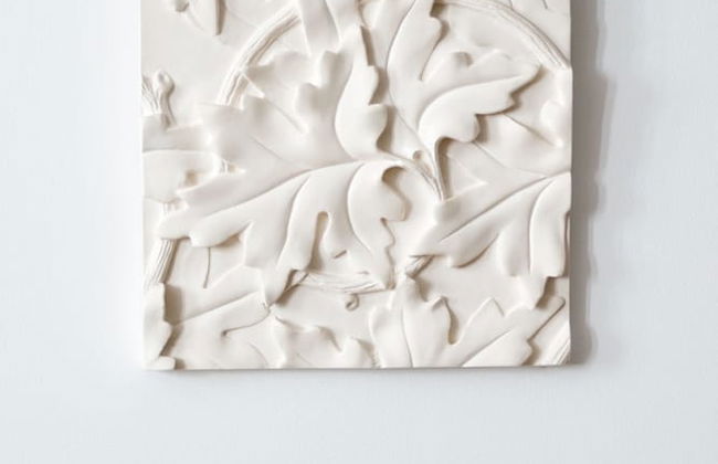 Almamater Lisbon Apartments - Foto 81