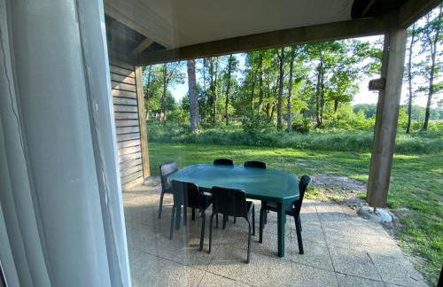 Richelieu et les mille châteaux - Foto 27