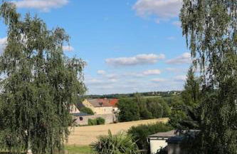 Weingut Lahmer August Appartment Rebstock - Foto 20