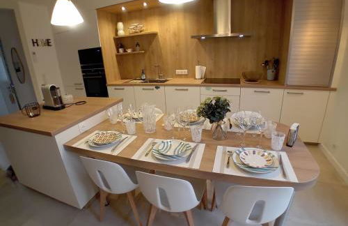 Thoiras La Belle de Saint-Martin - Foto 40