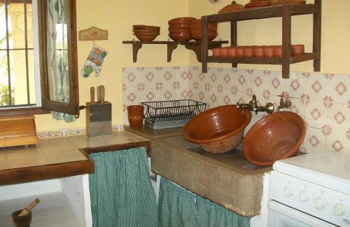 Ca´n Brusquer - Foto 11