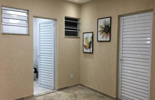 Casa para temporada e hospedagem - Foto 30