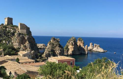 Casa Vacanza Mar' illù - Foto 30