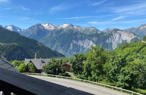 Chalet Fontaines - Photo 25