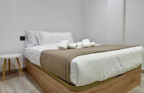 Oasis de Confort Urbano 2 Plantas - Foto 31