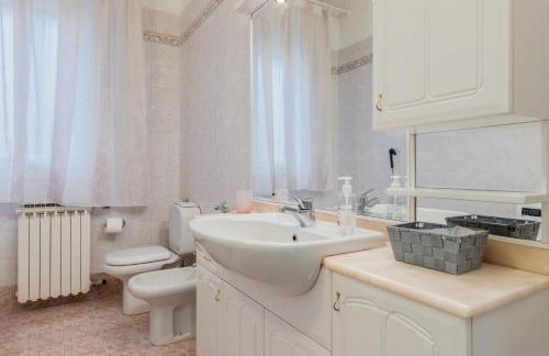 Gate2-MarcoPoloAirport-2 camere da letto-Wifi-Netflix-15' da Venezia - Photo 20