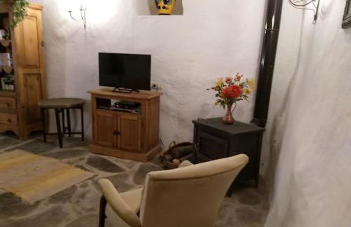 La Molina Del Olivar - Peaceful Location - Foto 17