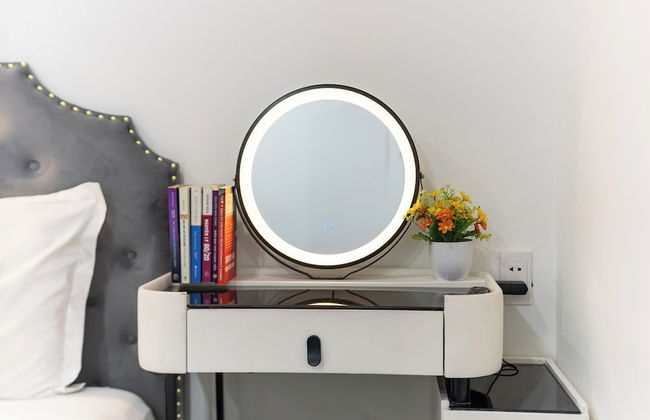 Golden Sun 3 Apartments - Foto 28