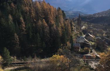 Studio Chez Mary - Photo 26