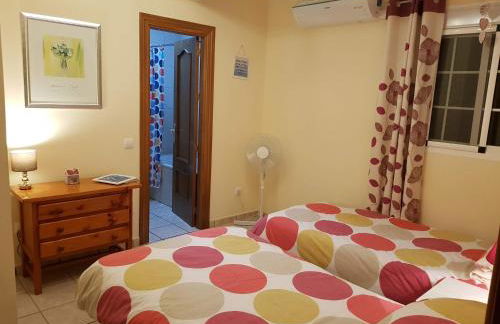 Casa Sunflower - Photo 27