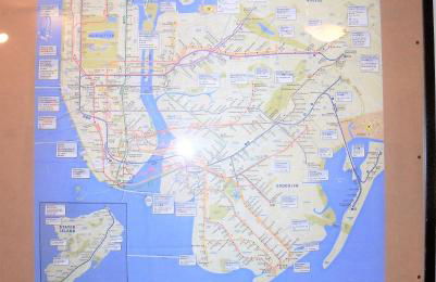 Two Bedrooms Apartment Manage And Supervise By Host Endless Features Amenities Dishwasher Washer Dryer Best WIFI Internet Services By Verizon Fios 960 Upload 960 Download Bi Monthly Free Housekeeping Services Huge 10000 Square Footage - Foto 34