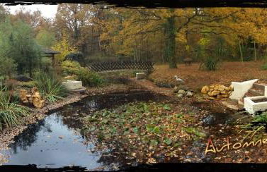 Sejour a beaubaton - Foto 18