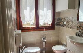 La Casa dell'Artista - Appartamenti in affitto nelle piccole dolomiti - Foto 28