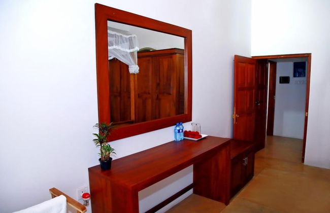 Villa 171 bentota - Photo 6