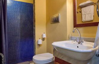 Volissos Pirgos Village - Foto 72