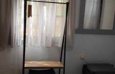 Sylvia s House at Vagia - Foto 41