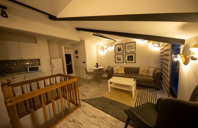 Ava Boutique - Foto 69