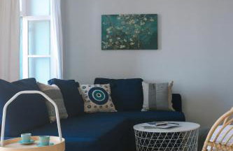 cherry's home - Foto 17